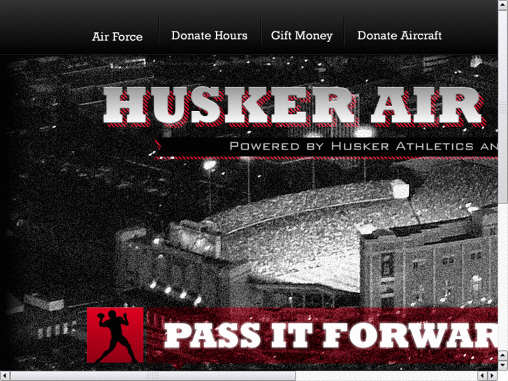 www.huskerairattack.com