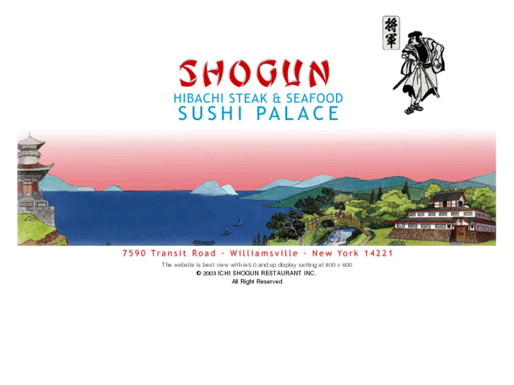 www.ichi-shogun.com