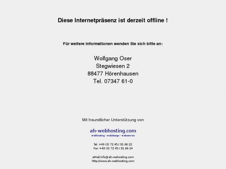 www.imbionic.net