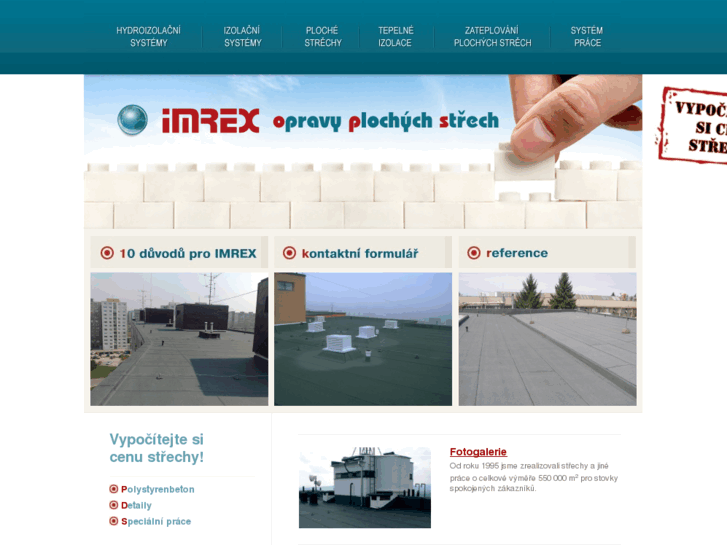 www.imrex.cz