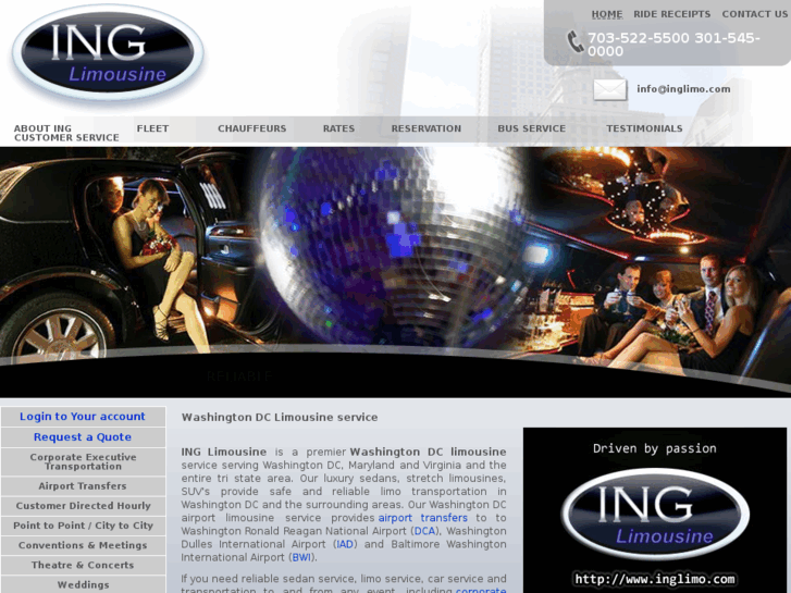 www.inglimo.com