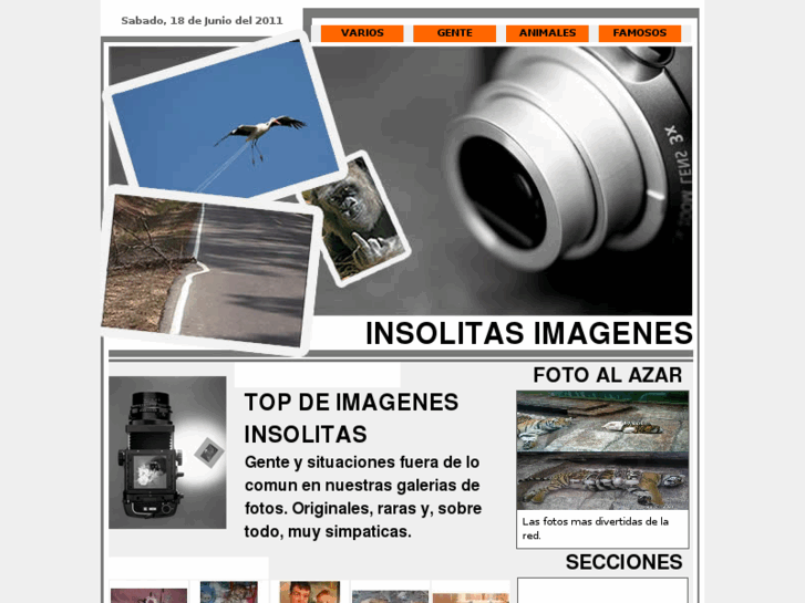 www.insolitasfotos.com