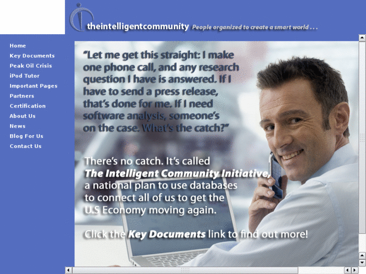 www.intelligentcommunities.org
