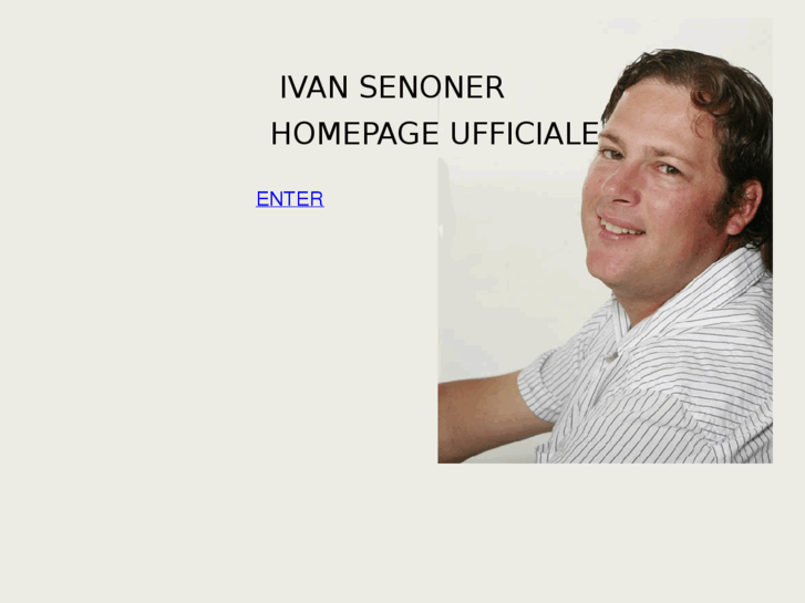 www.ivansenoner.com