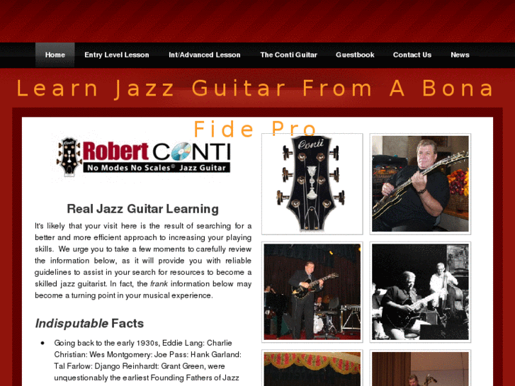 www.jazzguitarinstitute.com