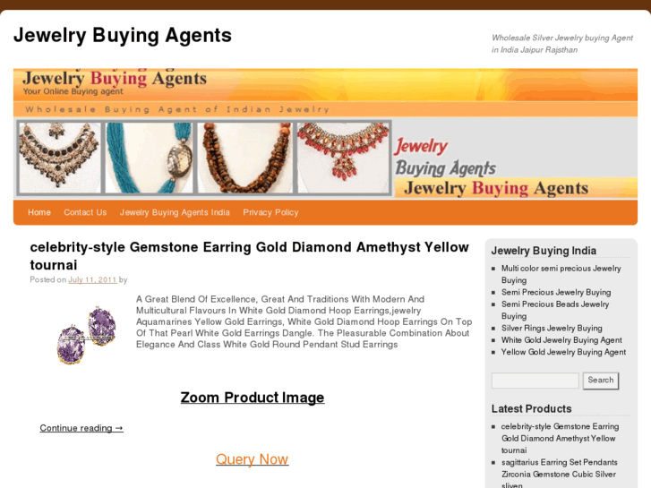 www.jewelrybuyingagents.com