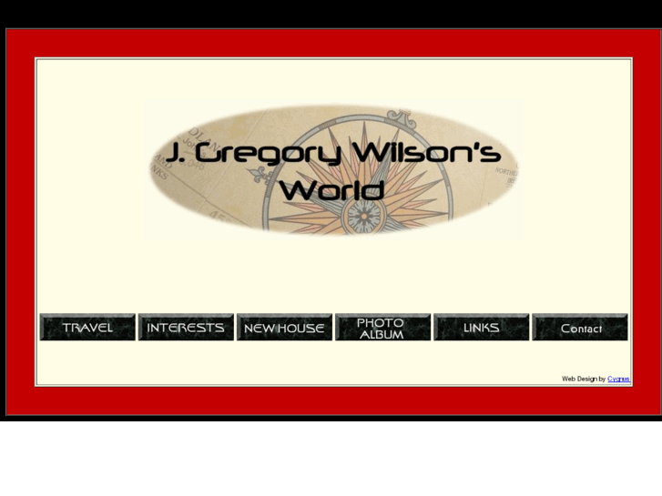 www.jgregorywilson.com