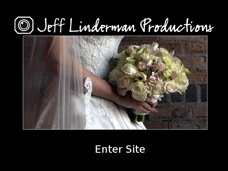 www.jlinderman.com