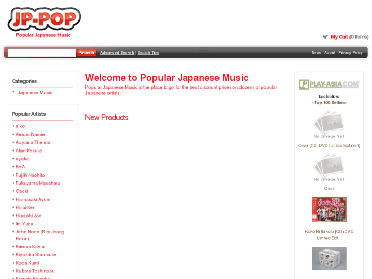 www.jp-pop.com