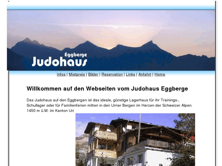 www.judohaus.ch