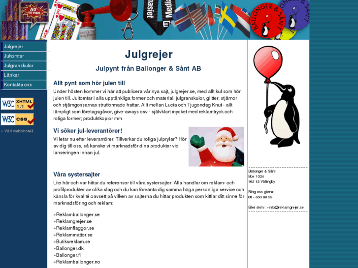 www.julgrejer.se