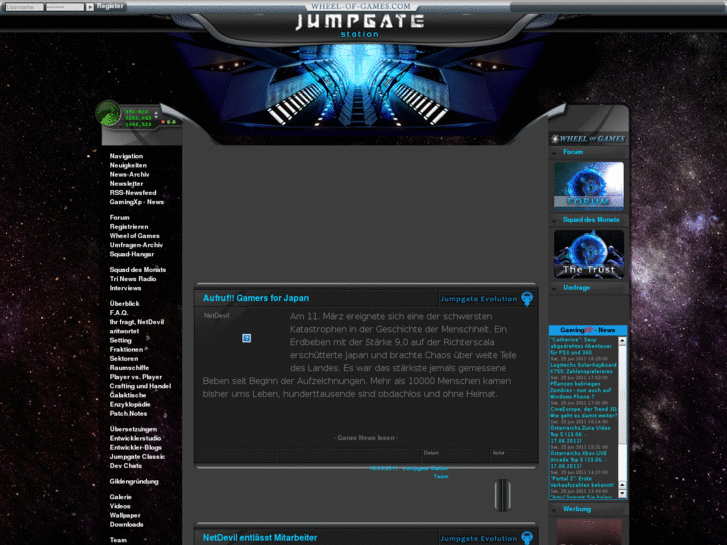 www.jumpgate-station.com