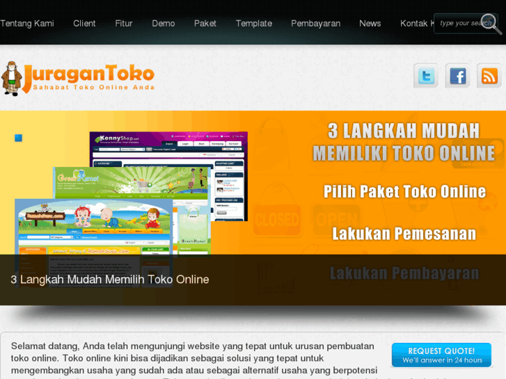 www.juragantoko.com