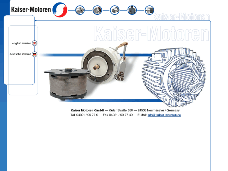 www.kaiser-motoren.com