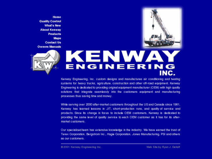 www.kenwayengineering.com