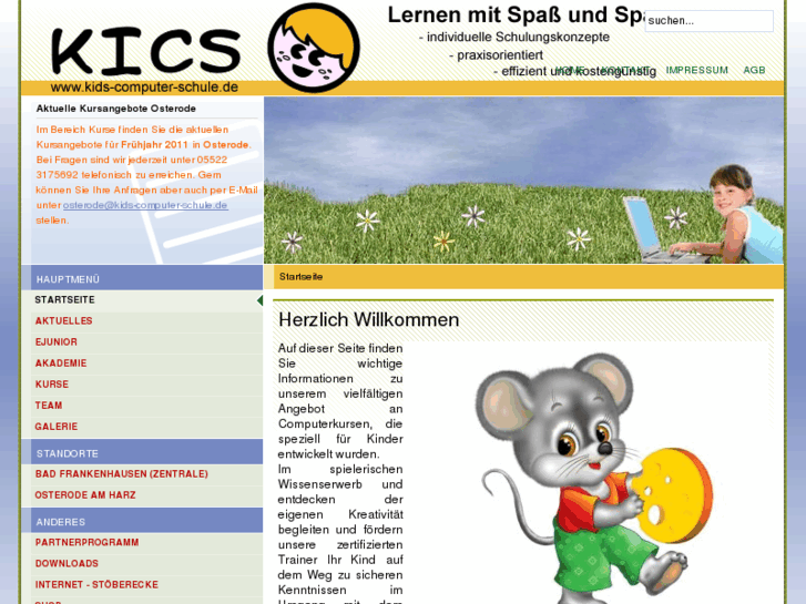 www.kids-computer-schule.de