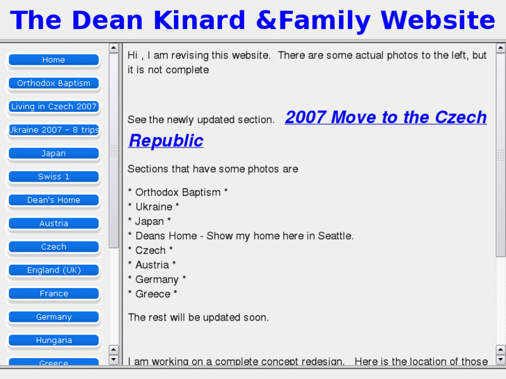 www.kinards.com