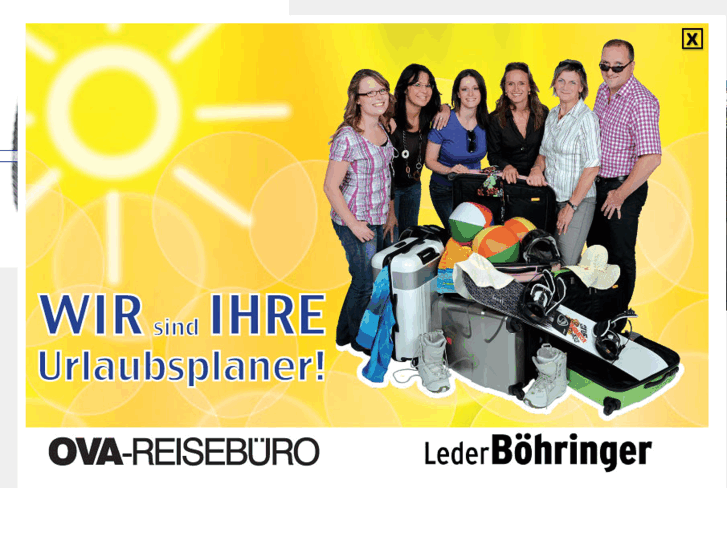 www.leder-boehringer.de