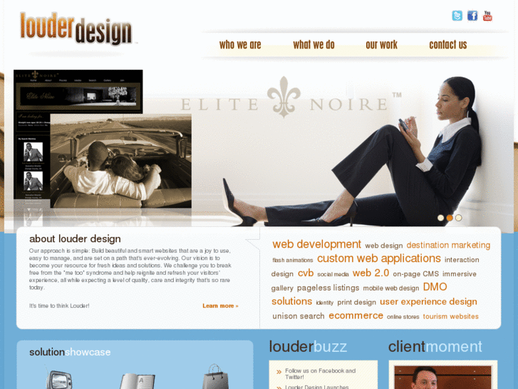www.louderdesign.com