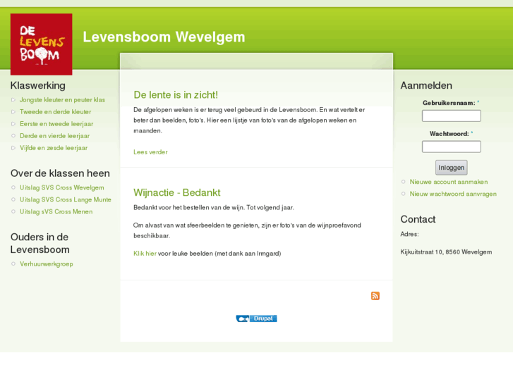 www.lvbm.be