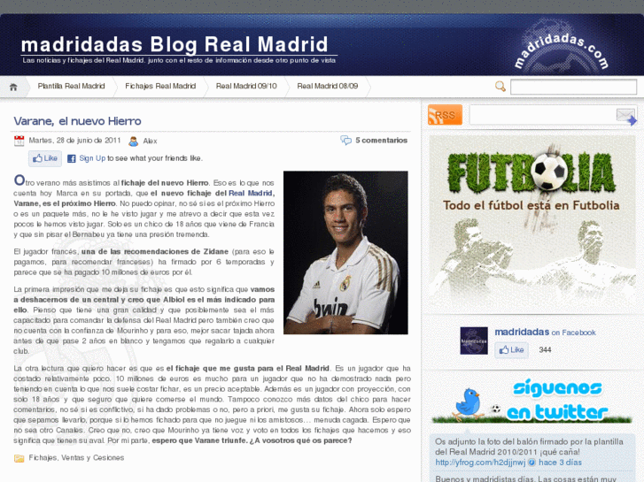 www.madridadas.com