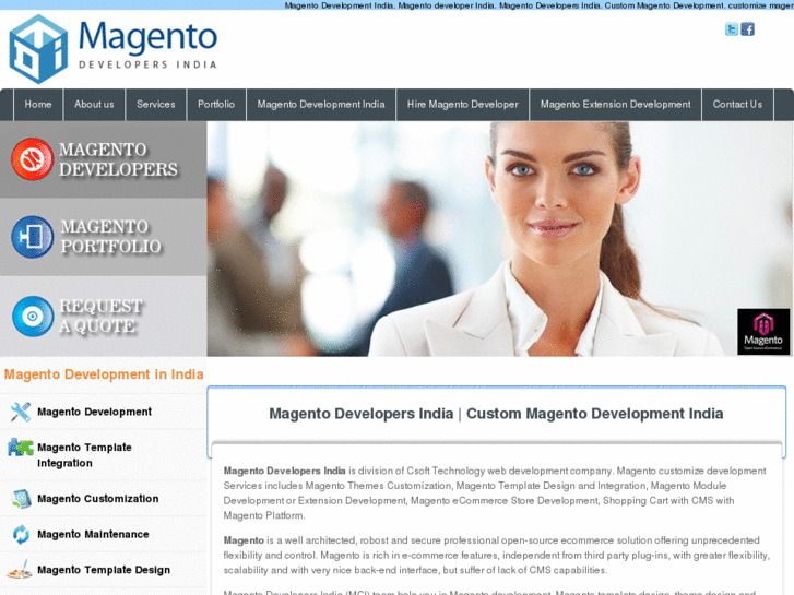 www.magentodevelopersindia.com