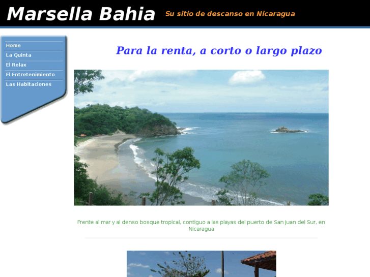 www.marsellabahia.com