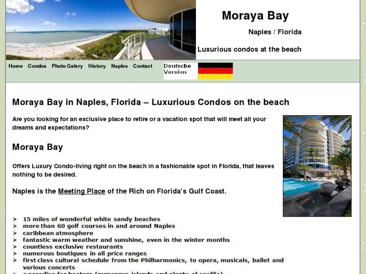 www.moraya-bay-in-naples.net