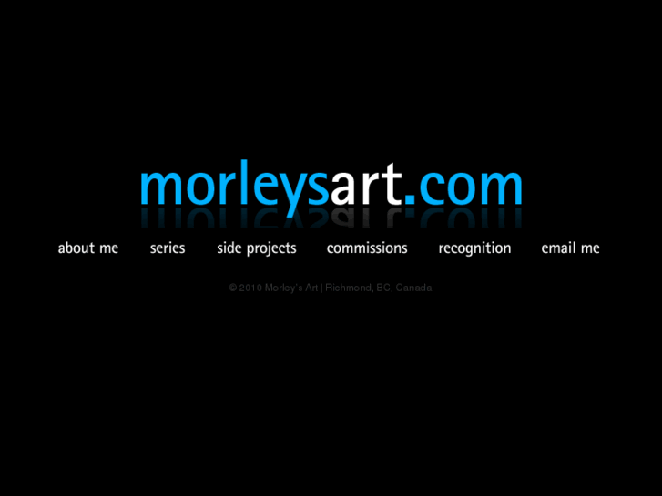 www.morleysart.com