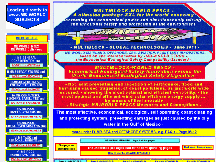www.multiblock-world.info