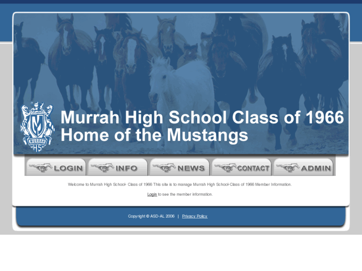 www.murrah1966.org