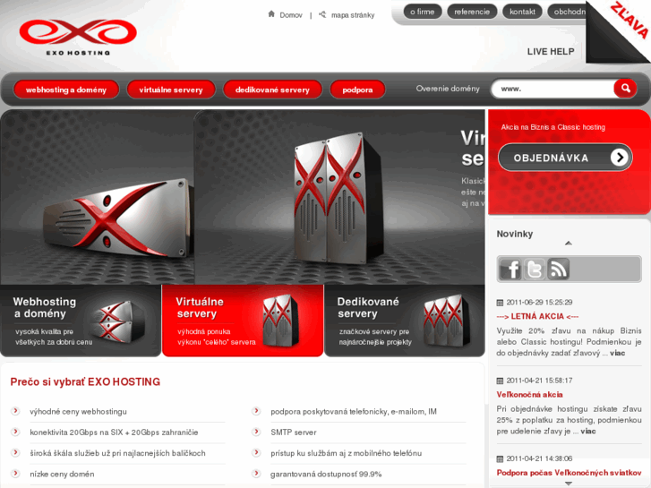 www.mycom-properties.com