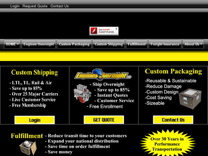 www.mypplus.com