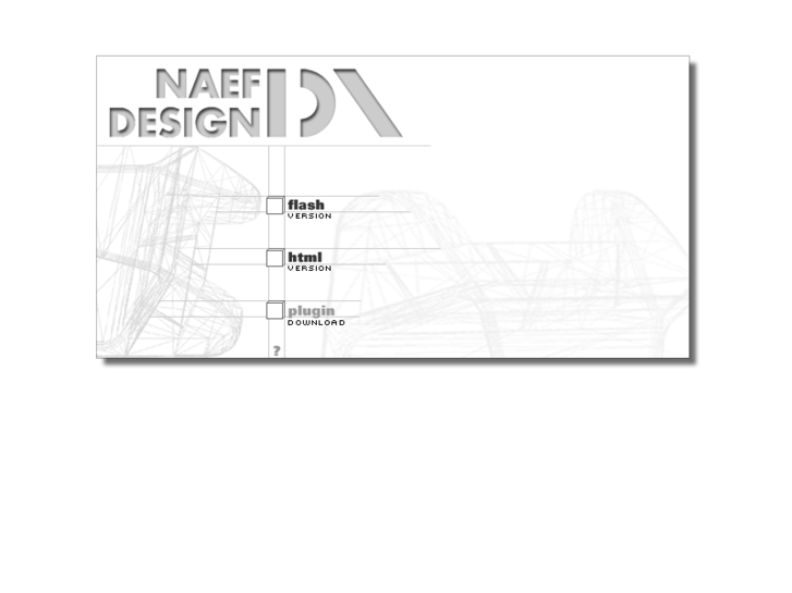 www.naefdesign.com