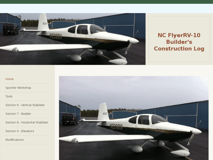 www.ncflyer.com