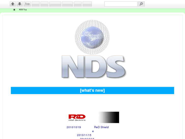 www.nds-rd.com