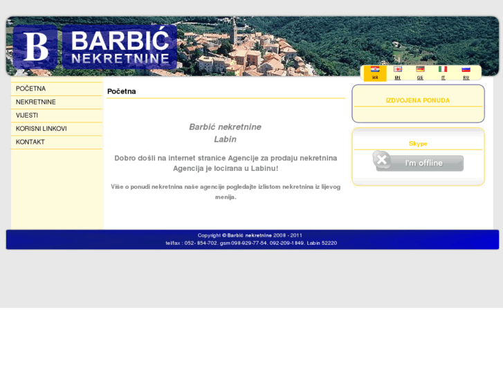 www.nekretnine-barbic.com