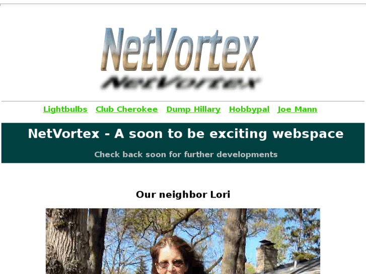 www.netvortex.com