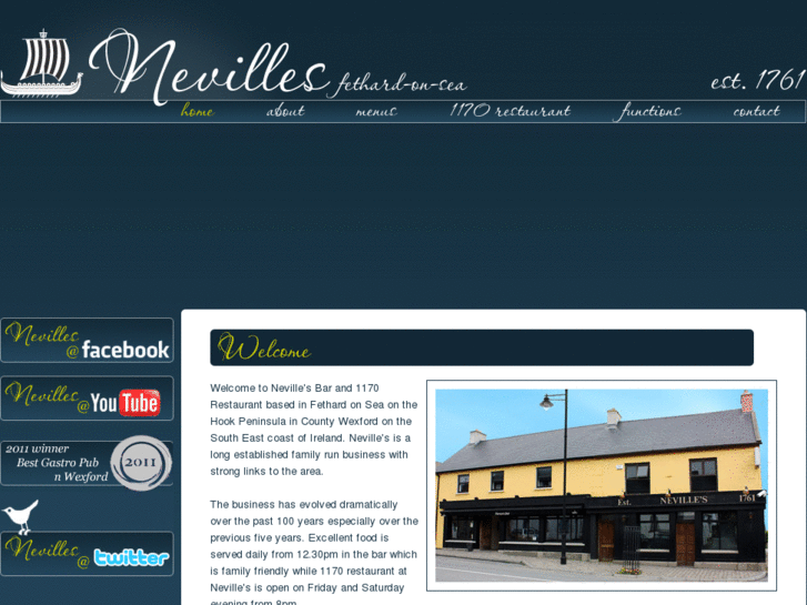 www.nevilles.ie