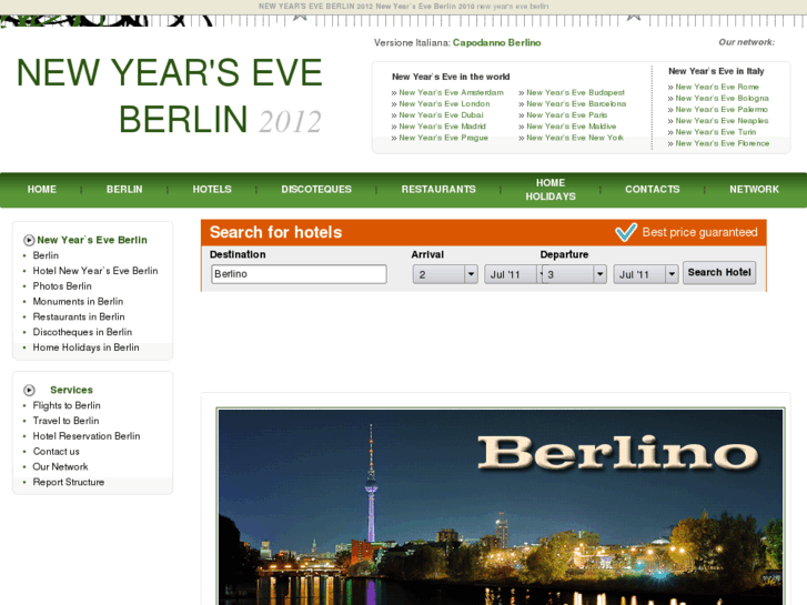 www.newyearseveinberlin.com