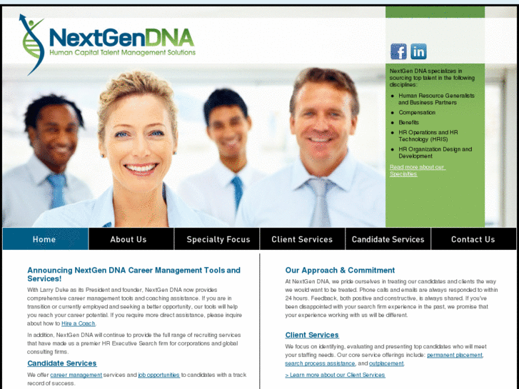 www.nextgendna.com