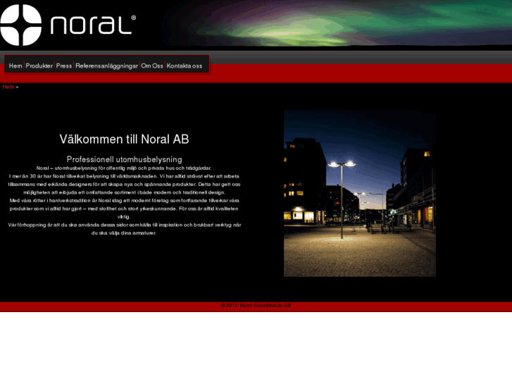 www.noral.se