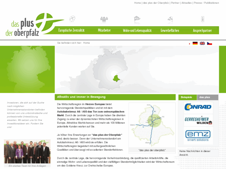 www.oberpfalz-plus.de