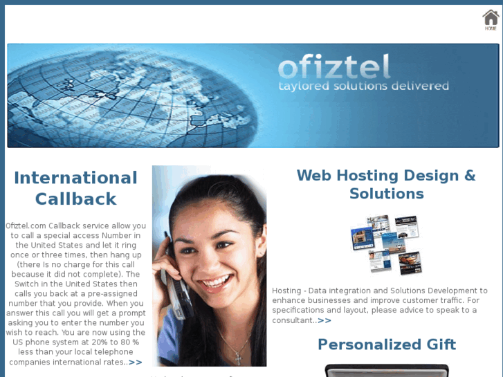 www.ofiztel.com