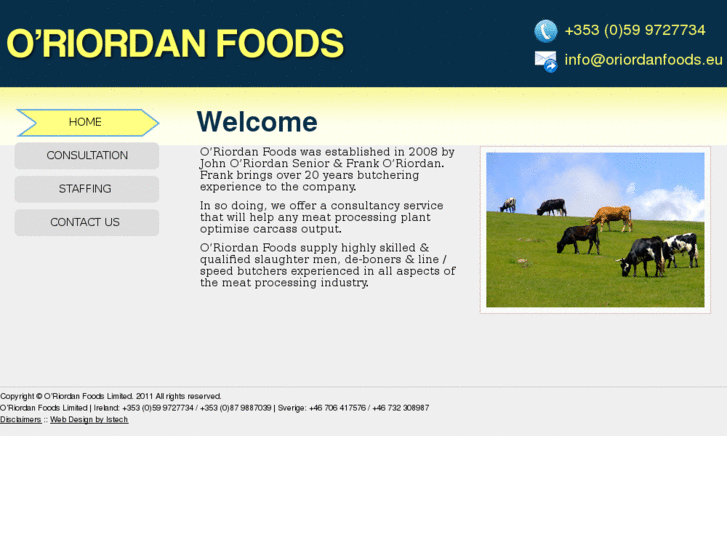 www.oriordanfoods.eu