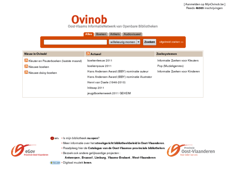 www.ovinob.be