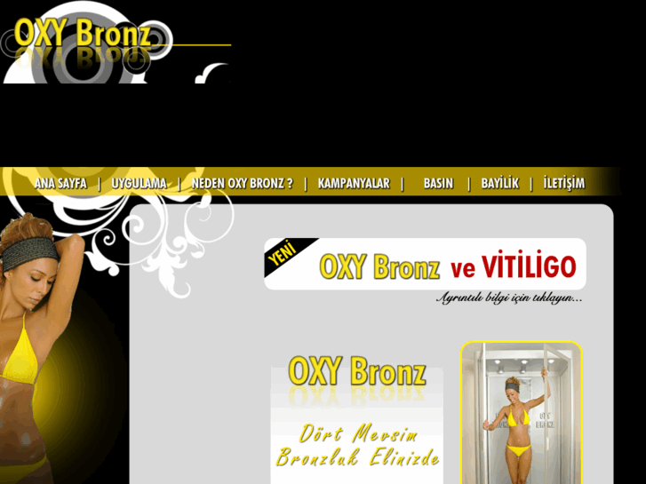 www.oxybronz.com