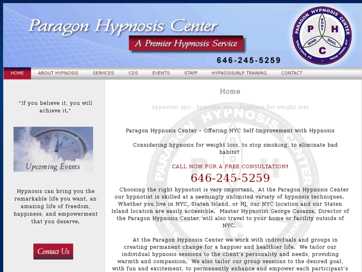 www.paragonhypnosis.com