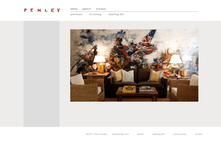 www.penleyartco.com