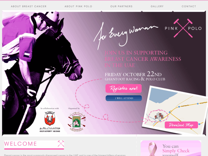 www.pinkpolo.ae